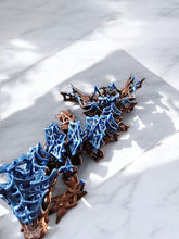 Lade das Bild in den Galerie-Viewer, 3D Wicked Mini Drache
