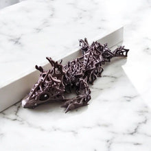 Lade das Bild in den Galerie-Viewer, 3D Wicked Mini Drache
