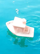 Lade das Bild in den Galerie-Viewer, 3D Benchy
