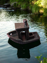 Lade das Bild in den Galerie-Viewer, 3D Benchy
