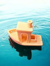 Lade das Bild in den Galerie-Viewer, 3D Benchy
