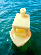 Lade das Bild in den Galerie-Viewer, 3D Benchy
