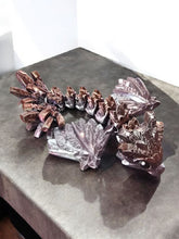 Lade das Bild in den Galerie-Viewer, 3D Baby Feder-Drache
