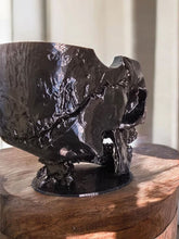 Lade das Bild in den Galerie-Viewer, 3D Skull-Aschenbecher
