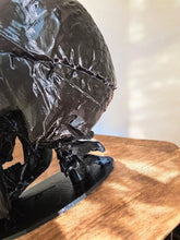 Lade das Bild in den Galerie-Viewer, 3D Skull-Aschenbecher
