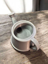 Lade das Bild in den Galerie-Viewer, 3D Blob Greens
