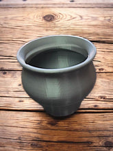 Lade das Bild in den Galerie-Viewer, 3D Blob Greens
