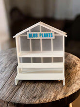 Lade das Bild in den Galerie-Viewer, 3D Blob House
