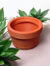 Lade das Bild in den Galerie-Viewer, 3D Blob Greens
