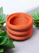 Lade das Bild in den Galerie-Viewer, 3D Blob Greens
