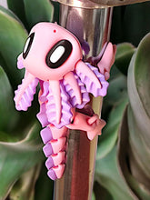 Lade das Bild in den Galerie-Viewer, 3D Blob Axolotl
