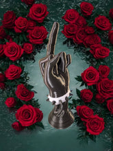 Lade das Bild in den Galerie-Viewer, 3D Mittelfinger Pokal
