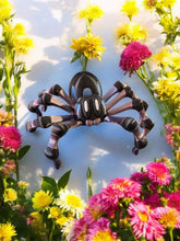 Lade das Bild in den Galerie-Viewer, 3D Blob Spider
