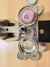 Lade das Bild in den Galerie-Viewer, Buttons Ø 59 mm
