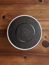 Lade das Bild in den Galerie-Viewer, Buttons Ø 59 mm
