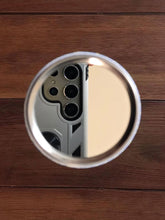 Lade das Bild in den Galerie-Viewer, Buttons Ø 59 mm
