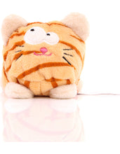 Lade das Bild in den Galerie-Viewer, Schmoozies® Displayreiniger Katze
