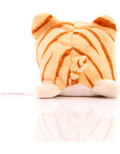 Lade das Bild in den Galerie-Viewer, Schmoozies® Displayreiniger Katze
