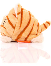Lade das Bild in den Galerie-Viewer, Schmoozies® Displayreiniger Katze
