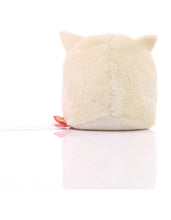 Lade das Bild in den Galerie-Viewer, Schmoozies® Displayreiniger Eule
