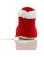 Lade das Bild in den Galerie-Viewer, Schmoozies® Displayreiniger Nikolausstiefel
