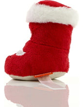 Lade das Bild in den Galerie-Viewer, Schmoozies® Displayreiniger Nikolausstiefel
