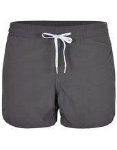 Lade das Bild in den Galerie-Viewer, Swim Shorts inkl. Druck nach Kundenwunsch
