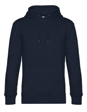 Lade das Bild in den Galerie-Viewer, Premium Hoody inkl. Druck nach Kundenwunsch
