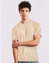 Lade das Bild in den Galerie-Viewer, Unisex Premium-T Neo inkl. Druck nach Kundenwunsch
