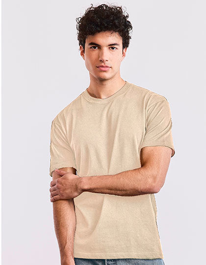 Unisex Premium-T Neo inkl. Druck nach Kundenwunsch