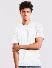 Lade das Bild in den Galerie-Viewer, Unisex Premium-T Neo inkl. Druck nach Kundenwunsch
