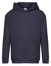 Lade das Bild in den Galerie-Viewer, Kids&#39; Premium Hoody inkl. Druck nach Kundenwunsch
