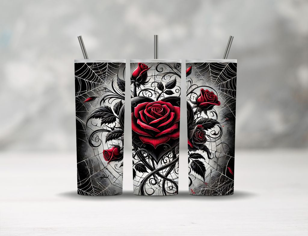 Thermotumbler Mystic Rose