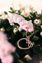 Lade das Bild in den Galerie-Viewer, 3D Flexi-Frettchen
