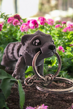 Lade das Bild in den Galerie-Viewer, 3D Flexi-Frettchen
