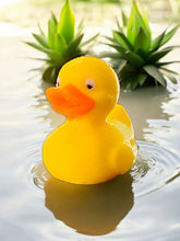 Lade das Bild in den Galerie-Viewer, 3D Mikro Duck
