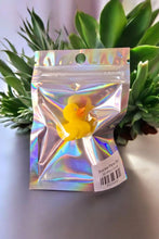 Lade das Bild in den Galerie-Viewer, 3D Mikro Duck
