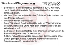 Lade das Bild in den Galerie-Viewer, Halloween-Special T-Shirt Männershirt
