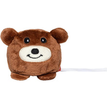 Lade das Bild in den Galerie-Viewer, Schmoozies® Displayreiniger Bär
