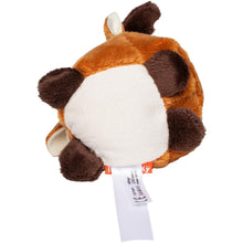 Lade das Bild in den Galerie-Viewer, Schmoozies® Displayreiniger Elch
