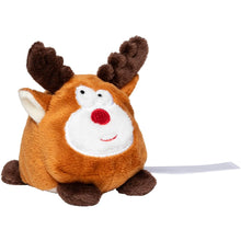 Lade das Bild in den Galerie-Viewer, Schmoozies® Displayreiniger Elch
