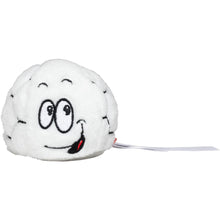 Lade das Bild in den Galerie-Viewer, Schmoozies® Displayreiniger Fußball
