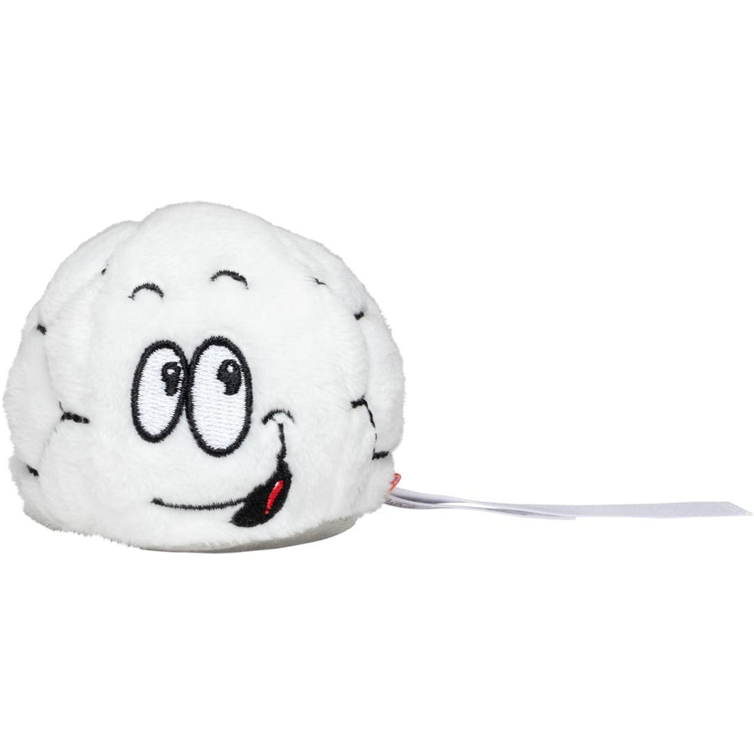 Schmoozies® Displayreiniger Fußball