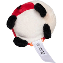 Lade das Bild in den Galerie-Viewer, Schmoozies® Displayreiniger Marienkäfer
