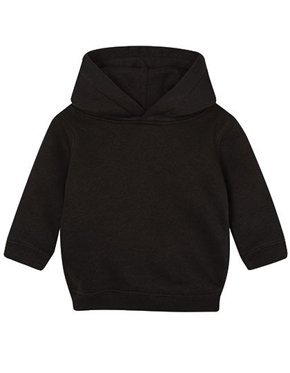 Baby Hoodie inkl.  Druck nach Kundenwunsch