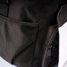 Lade das Bild in den Galerie-Viewer, Kühltasche inkl. Druck nach Kundenwunsch
