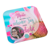 Lade das Bild in den Galerie-Viewer, Mousepads mit Lotuseffekt, inkl. Druck nach Kundenwunsch
